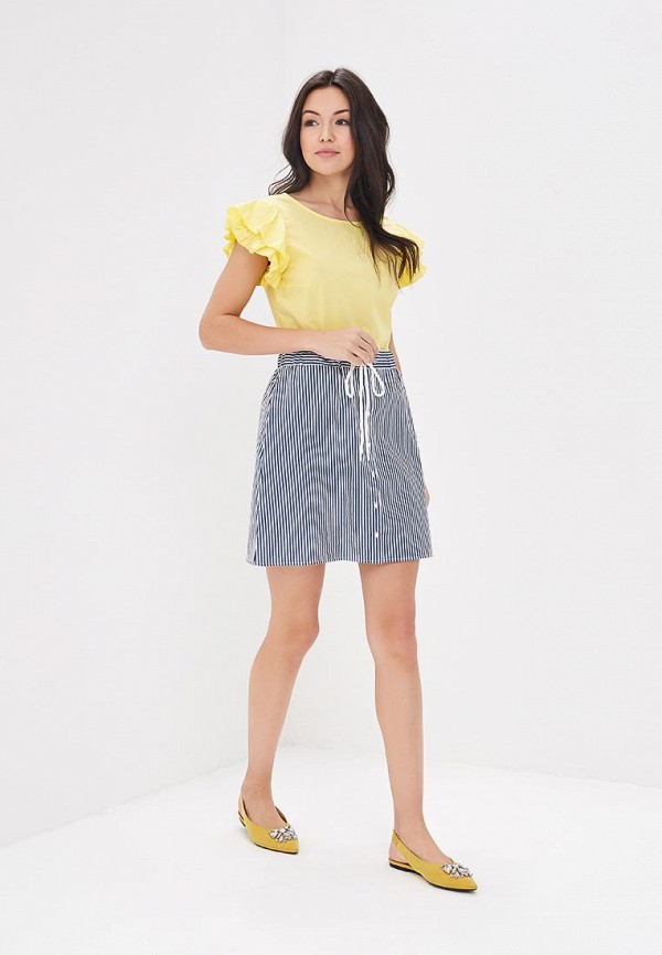 Befree Юбка - фото 2