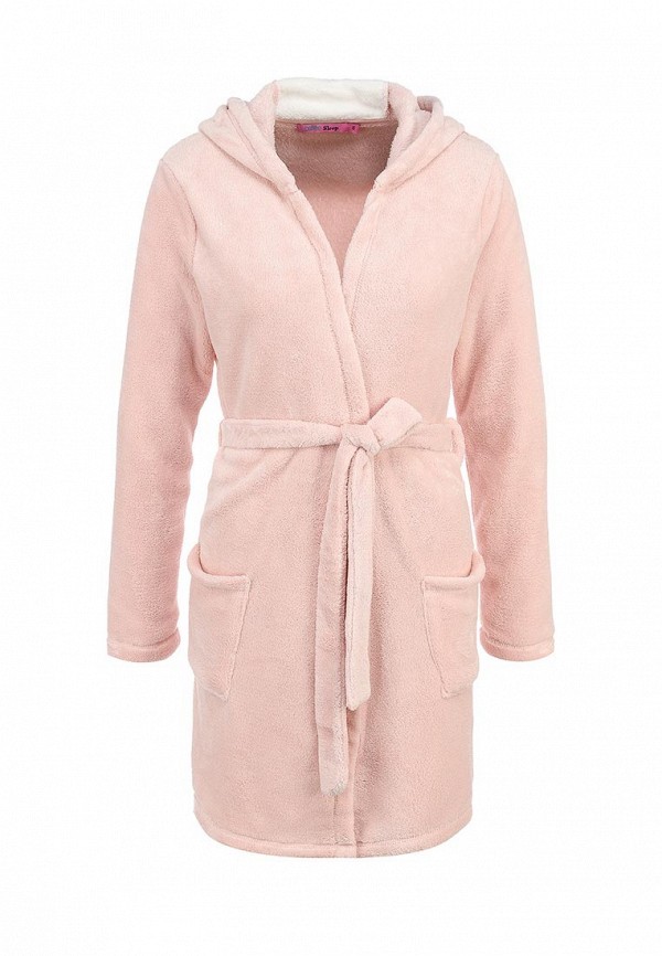 Befree Халат домашний - фото 1