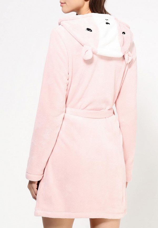 Befree Халат домашний - фото 4