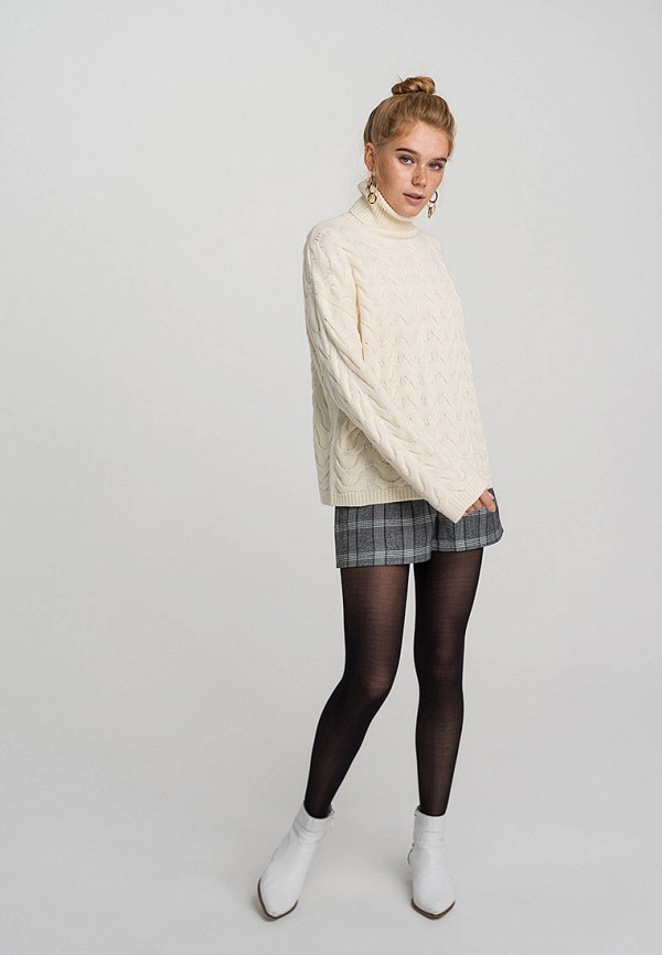 Befree Свитер - фото 2