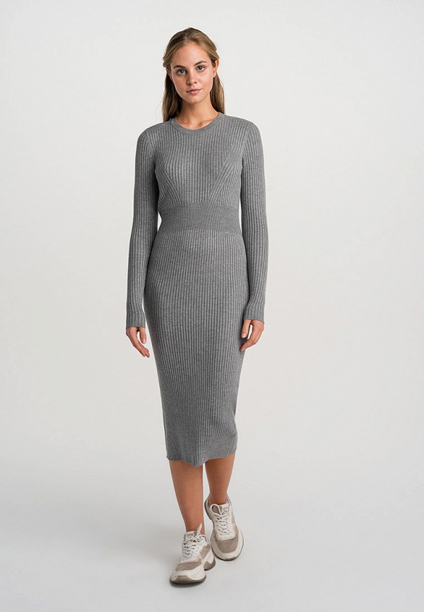 Befree Платье - фото 1