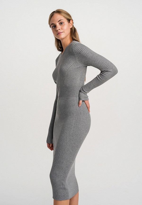 Befree Платье - фото 2