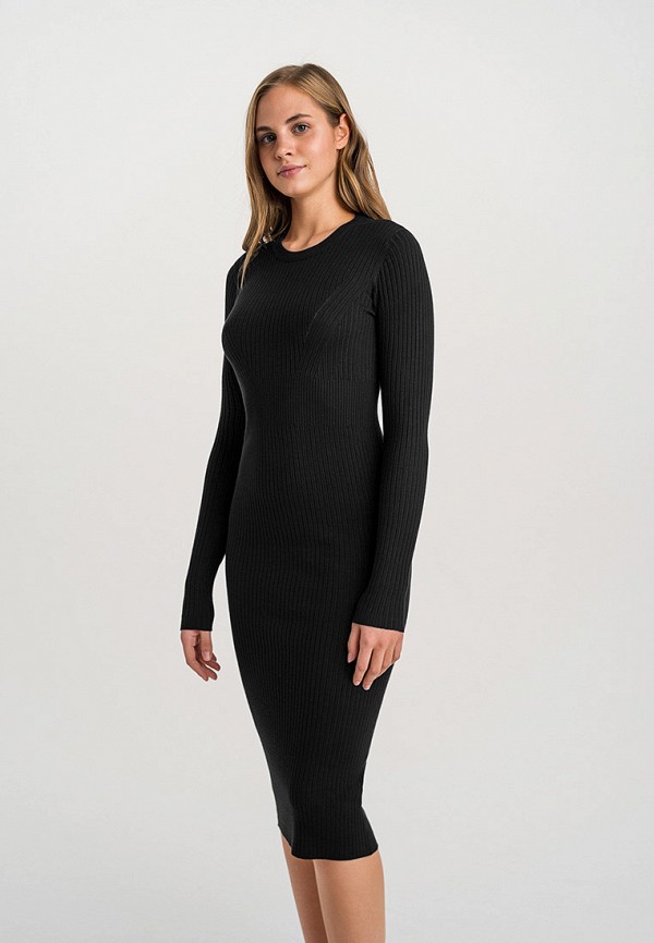 Befree Платье - фото 1