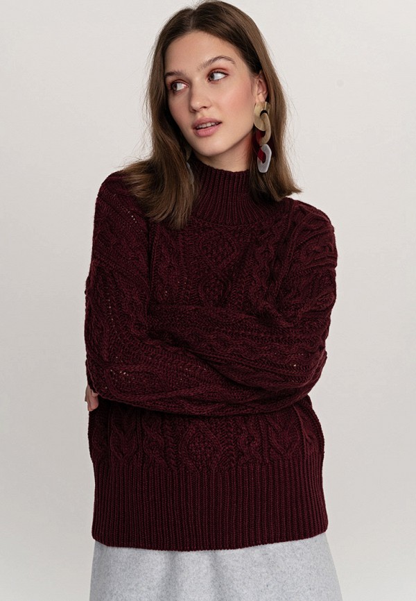 Befree Свитер - фото 1