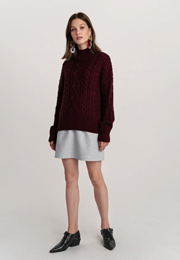 Befree Свитер - фото 2