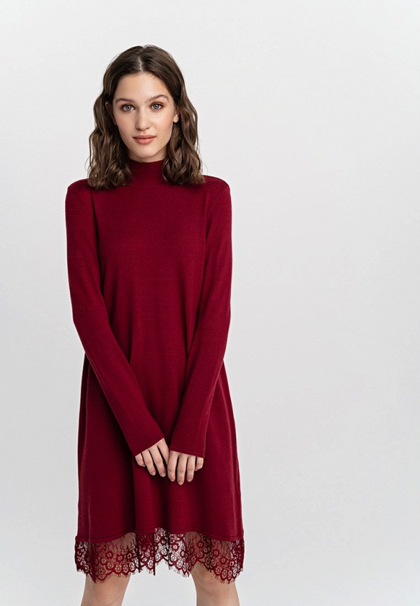 Befree Платье - фото 1