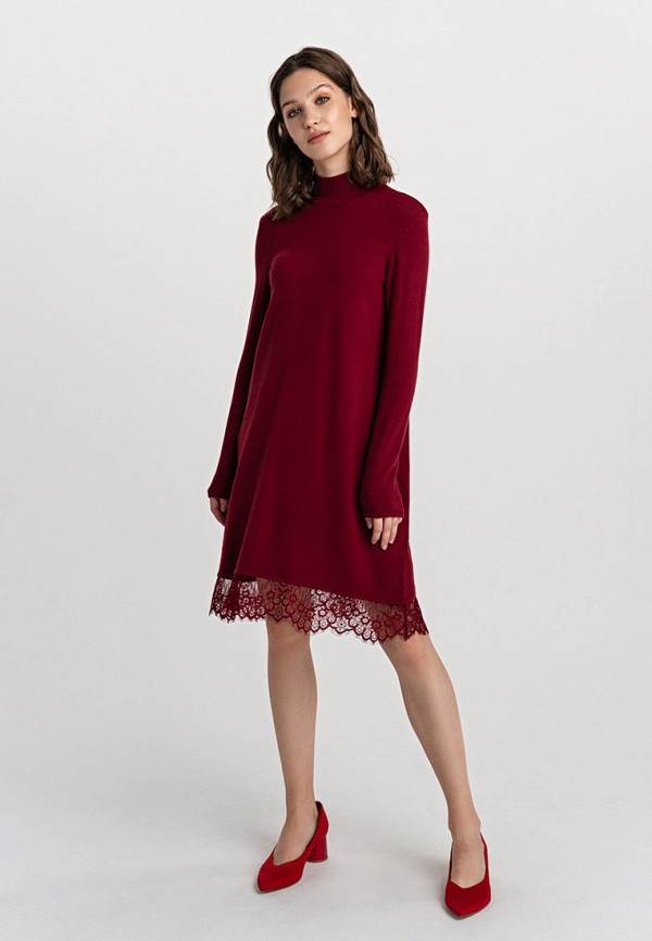 Befree Платье - фото 2