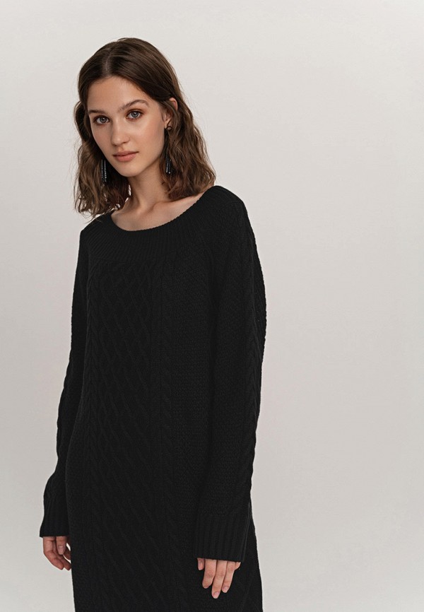 Befree Платье - фото 1