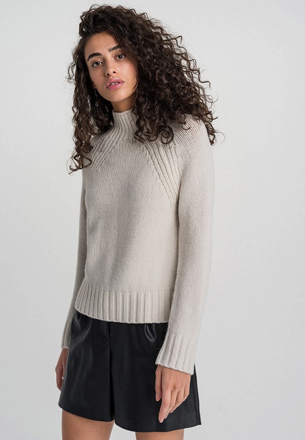 Befree Свитер - фото 1