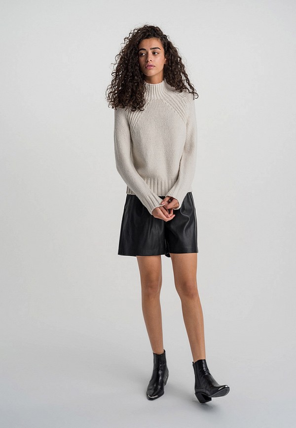 Befree Свитер - фото 2