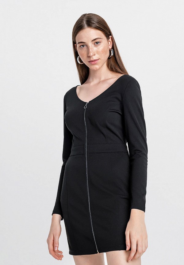 Befree Платье - фото 1