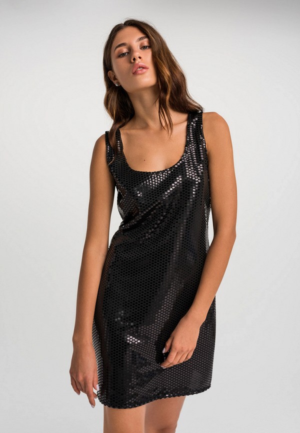 Befree Платье - фото 1