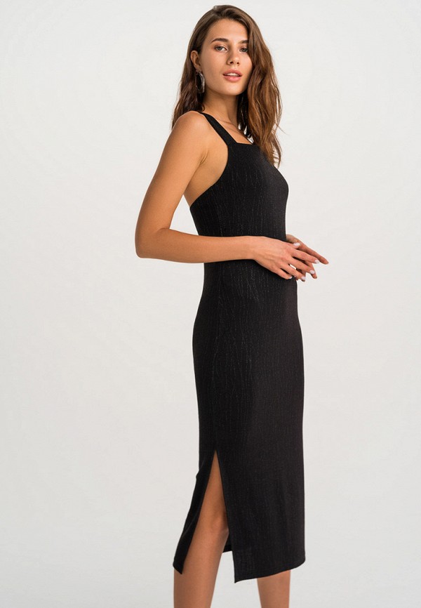 Befree Платье - фото 2