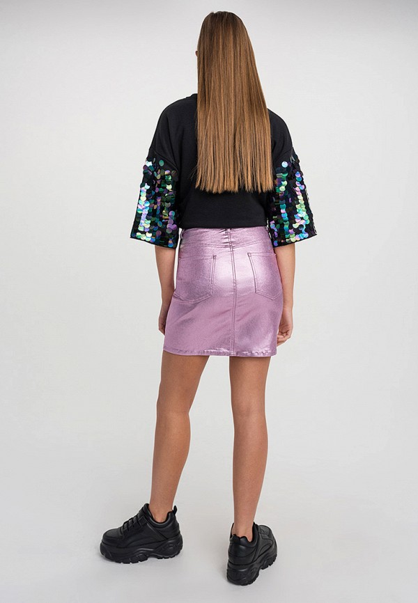 Befree Юбка - фото 4