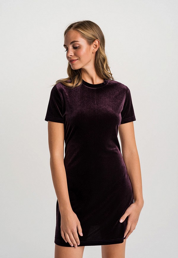 Befree Платье - фото 1