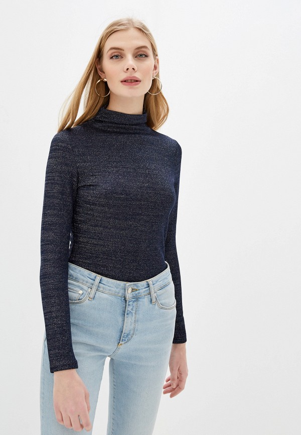 Befree Водолазка - фото 1