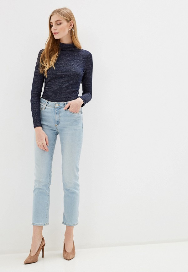 Befree Водолазка - фото 2