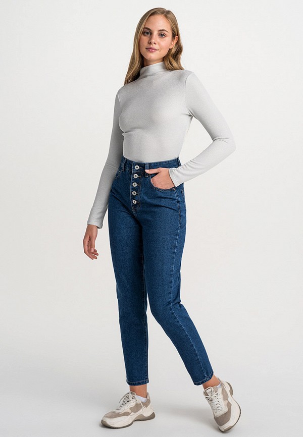 Befree Водолазка - фото 2