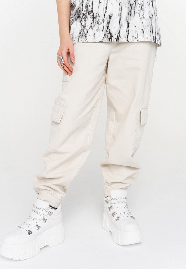 Befree Брюки - фото 1