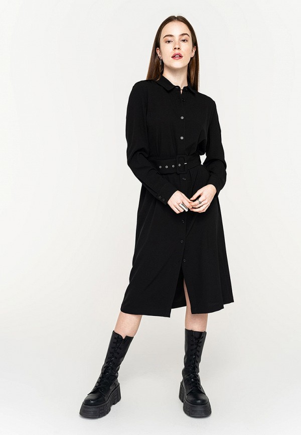 Befree Платье - фото 1