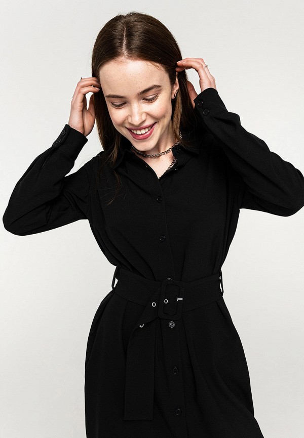 Befree Платье - фото 2