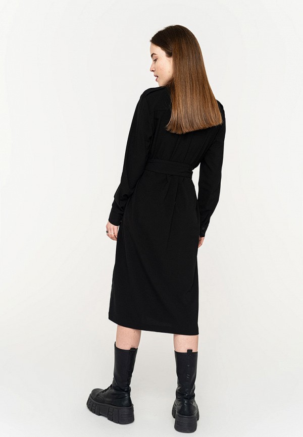 Befree Платье - фото 3