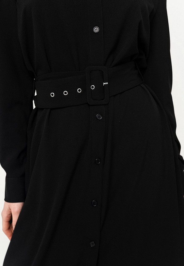 Befree Платье - фото 4