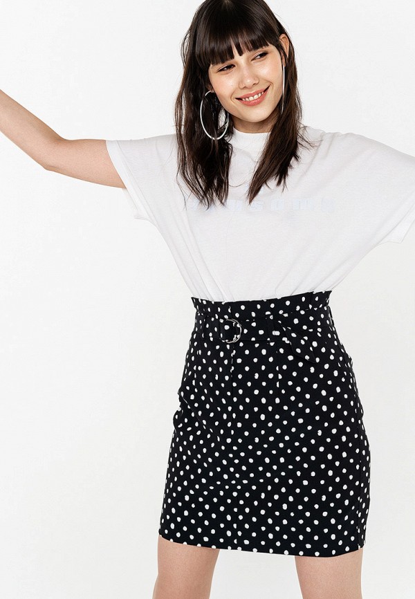 Befree Футболка - фото 1