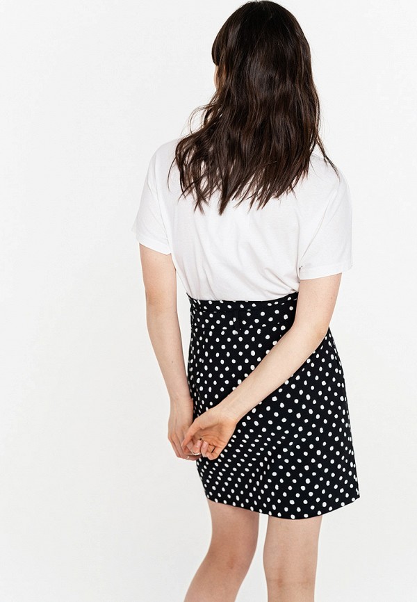 Befree Футболка - фото 2