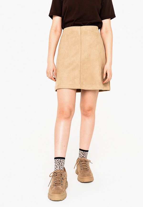 Befree Юбка - фото 1