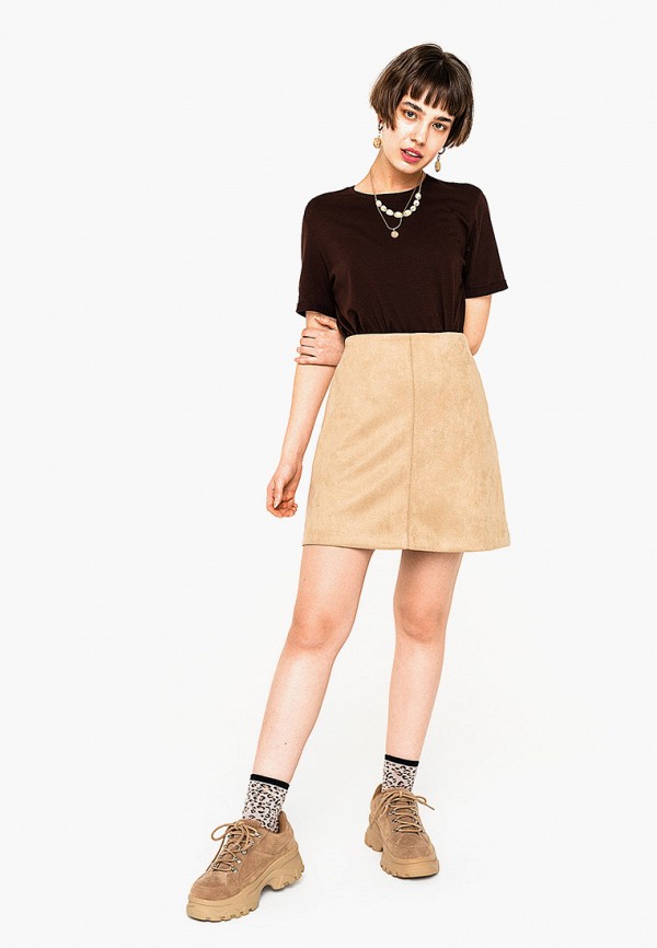 Befree Юбка - фото 2