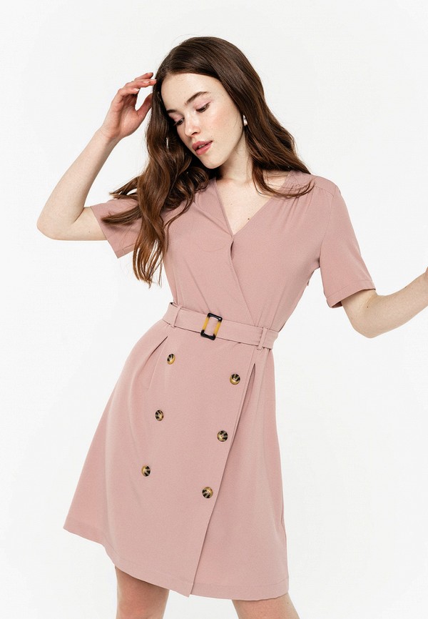 Befree Платье - фото 1