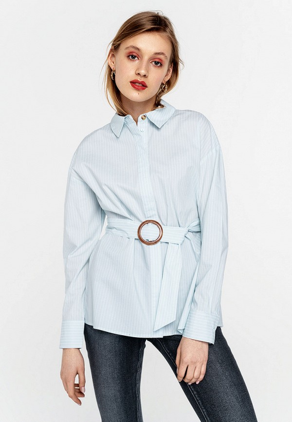 Befree Блуза - фото 1