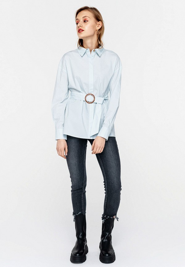 Befree Блуза - фото 2