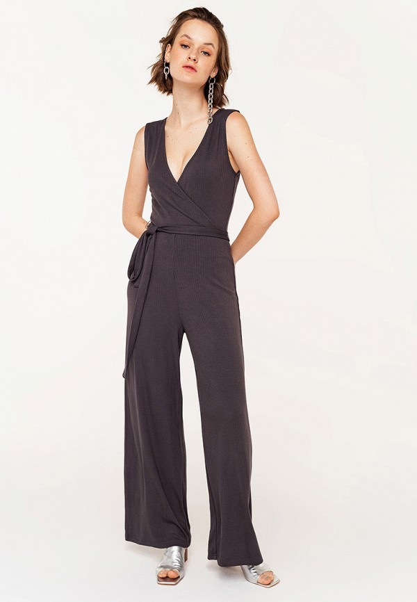 Befree Комбинезон - фото 1