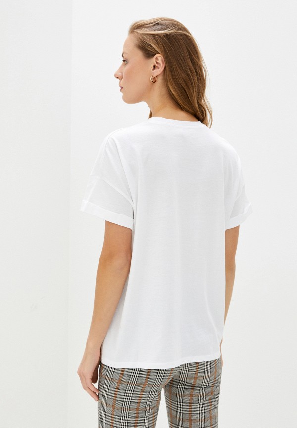 Befree Футболка - фото 3