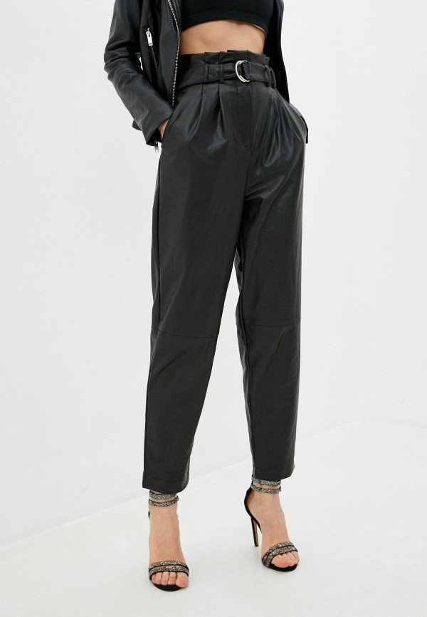 Befree Брюки - фото 1