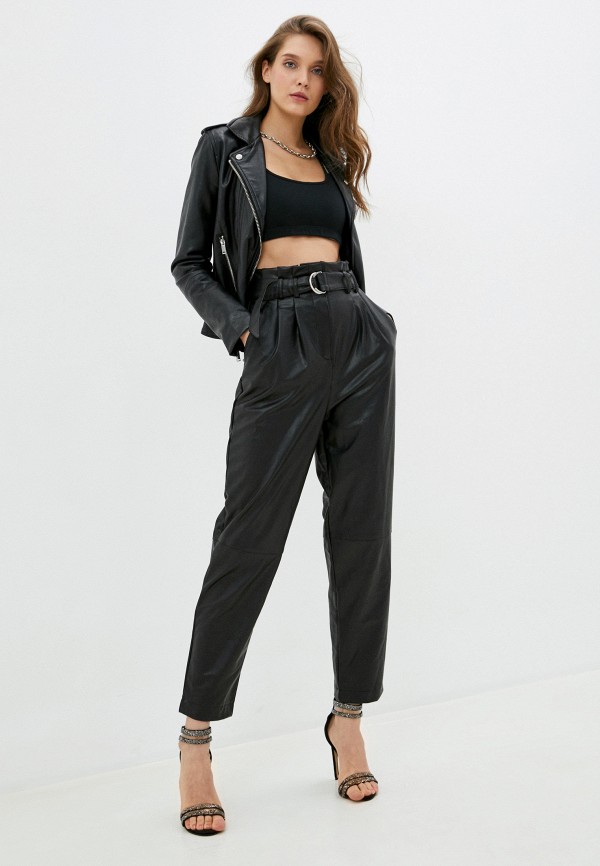 Befree Брюки - фото 2