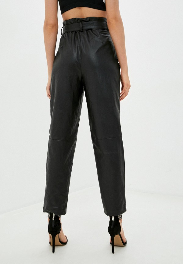 Befree Брюки - фото 3