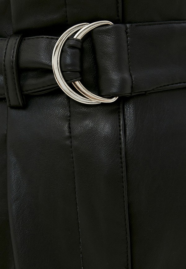 Befree Брюки - фото 4