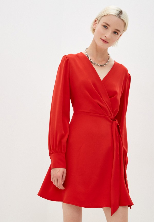 Befree Платье - фото 1