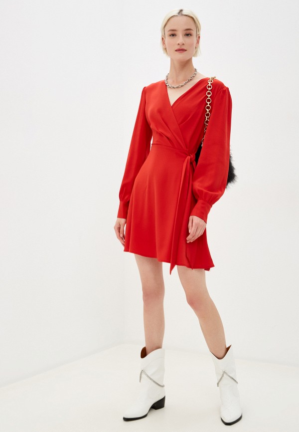 Befree Платье - фото 2