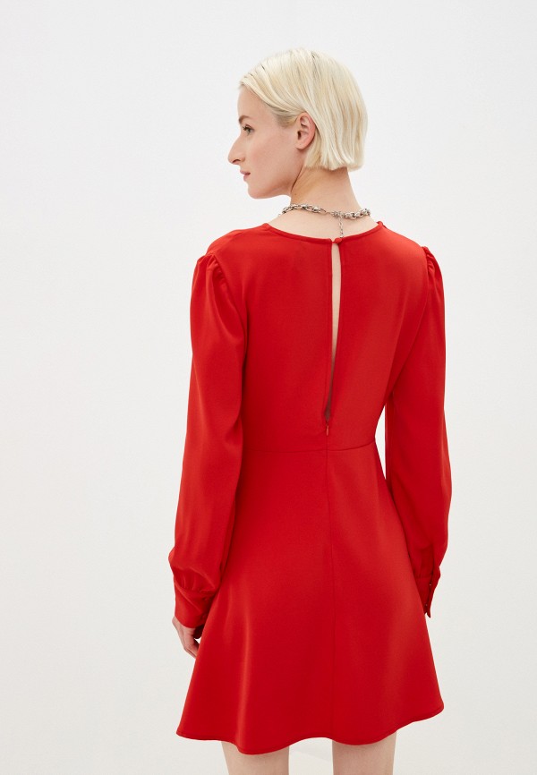 Befree Платье - фото 3