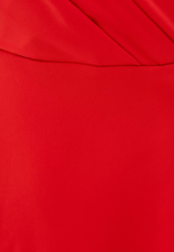 Befree Платье - фото 4