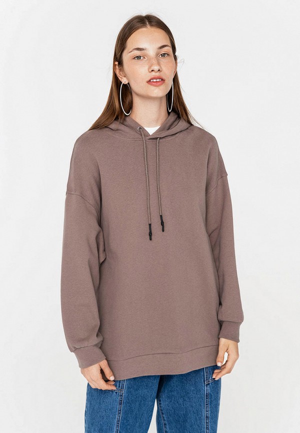 Befree Худи - фото 1