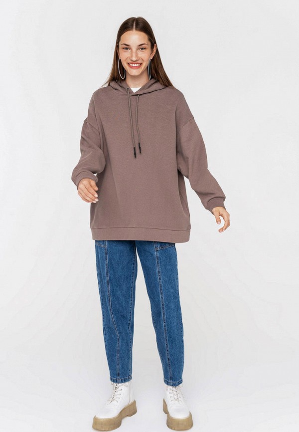 Befree Худи - фото 2