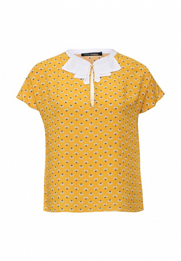 Befree Блуза - фото 1