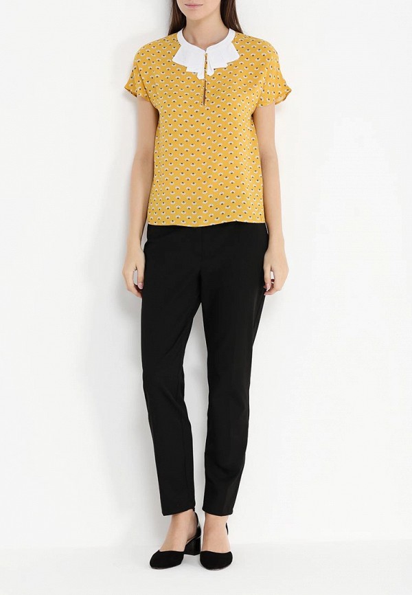 Befree Блуза - фото 2