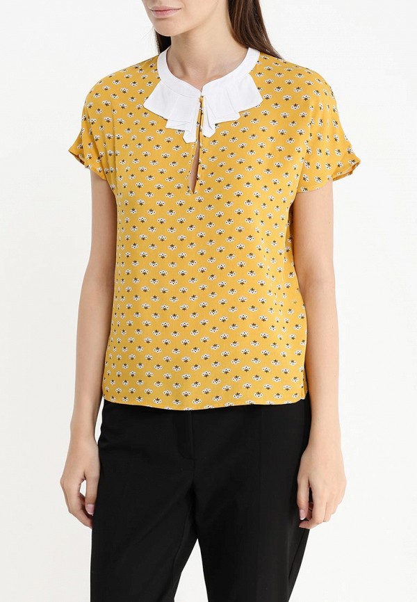 Befree Блуза - фото 3