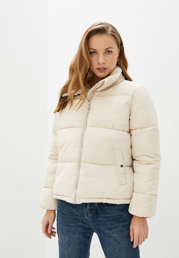 Befree Куртка утепленная - фото 1